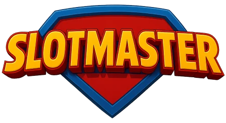 SlotMaster Casino Nederland